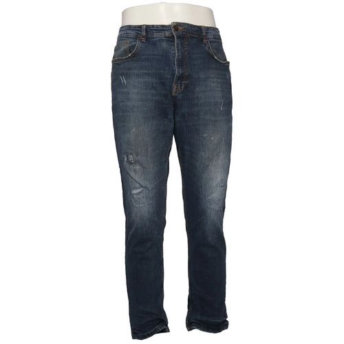 Smog jeans größe - jeans,, 34/32