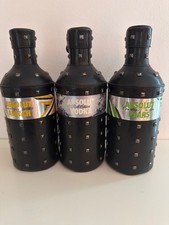 Absolut vodka rock edition - vodka,