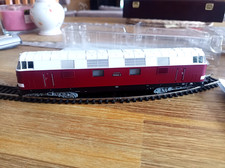 Baureihe 118 Piko OVP DR