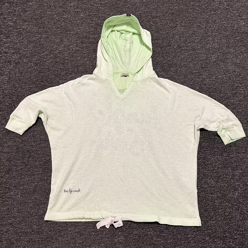 Soccx kapuzenpullover hoodie - soccx,