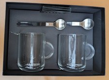 Nespresso Vertuo Collection