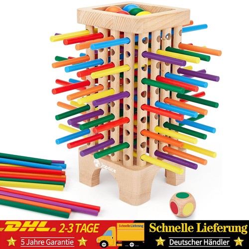 Tlg montessori spiel - tlg,