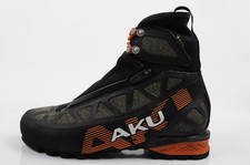 Aku croda dfs rvo - aku, gtx