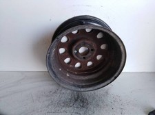 1H0601025A 2846981 felge