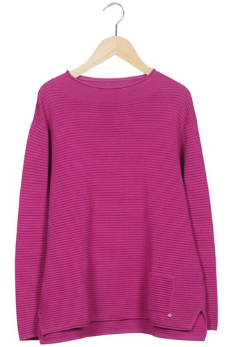 Rabe pullover damen - rabe,