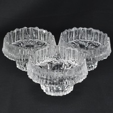 Iittala finnland stellaria - finnland,