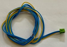 Märklin Weichenantrieb