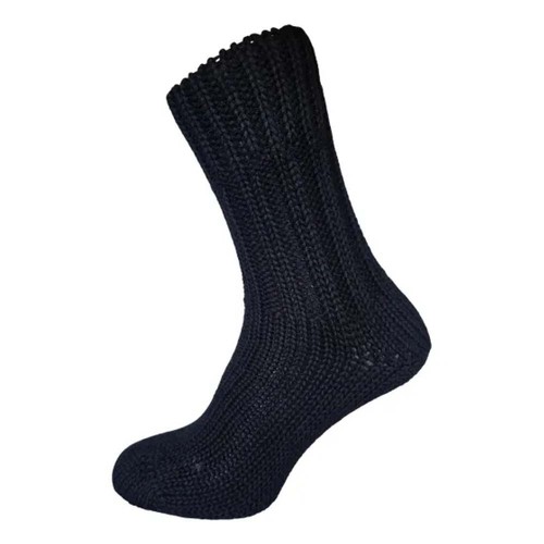 Dicke wollsocke 40 - dicke,