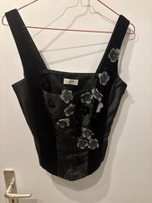 Festliche Murek Fashion