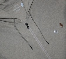 Polo Ralph Lauren Classics