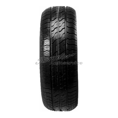 155 r13 zoll 84 n - 1x, tl