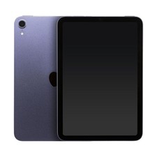 Apple iPad mini (2021) 64GB