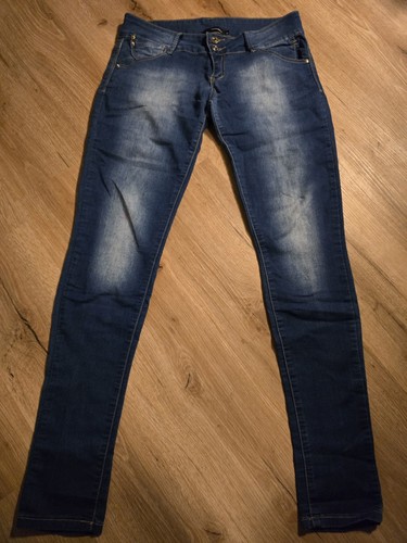 Tally weijl damen skinny jeans - damen,