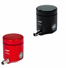 Ducati by Rizoma Kuppl