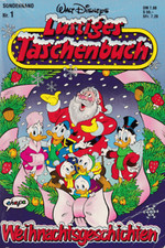 LTB Weihnachten 1 Lustiges