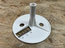 Kartoffel - Pommes Schneider