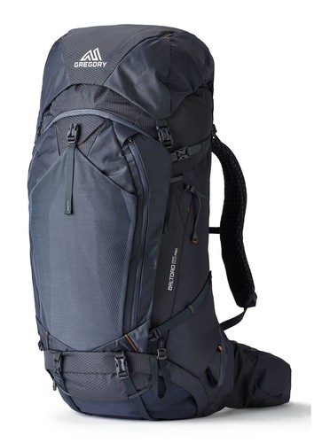 Gregory baltoro pro - baltoro,