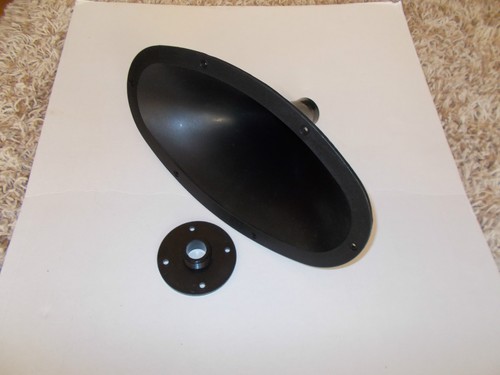 Innova anschrauben oder - 1",