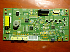 LED Driver Panasonic LED TV , Model No.:  TX - L 37 ETF 52