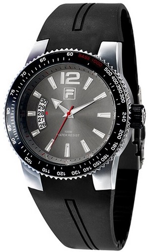 Fila herrenuhr urban fa0930 - fila,