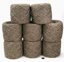 Wollpaket 1000g (1kg)