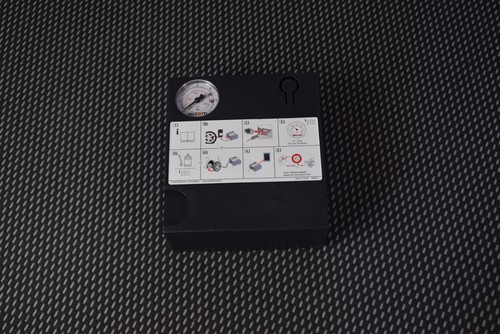 5n0012615a luftkompressor tire - luftkompressor,