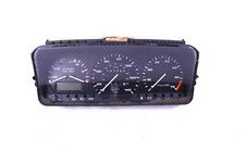 Tachometer VW Passat 35i