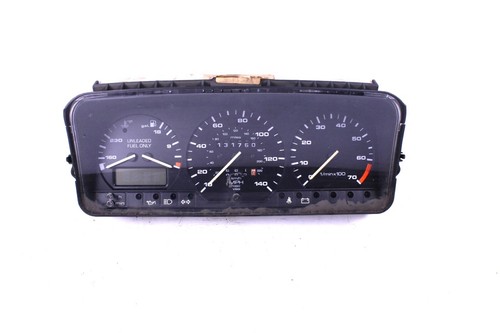 Tachometer passat 35i - tachometer, vw