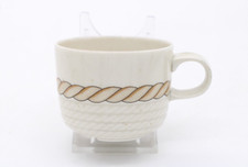 Thomas Corda Avana Kaffeetasse