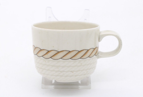 Thomas corda avana - thomas, kaffeetasse