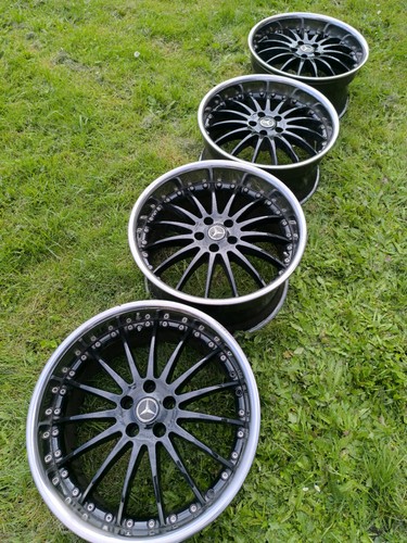 Breyton magic zoll - 4,
