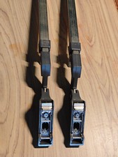 Blum Aventos HF Teleskophebel Set 20F350-02A 20F3500.01 Korpushöhe KH 560-710 mm