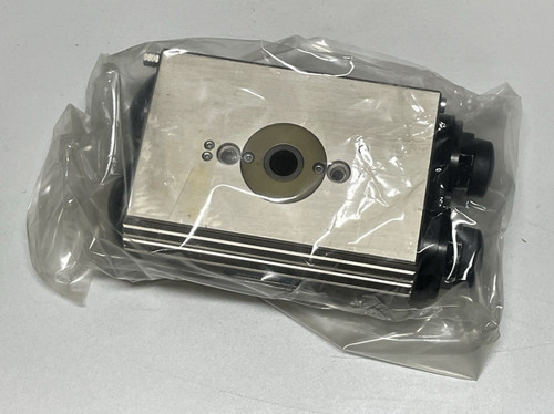Schunk schwenkeinheit - /, /