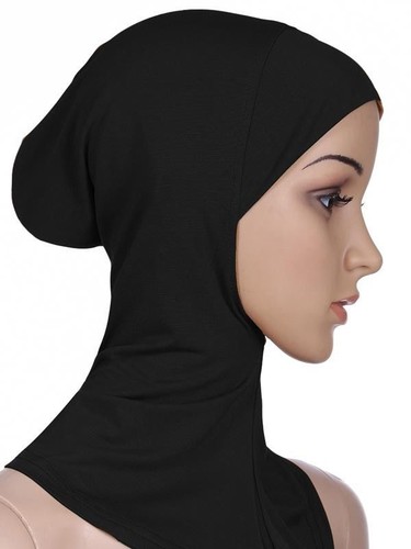 Damen unter schal mütze - damen,