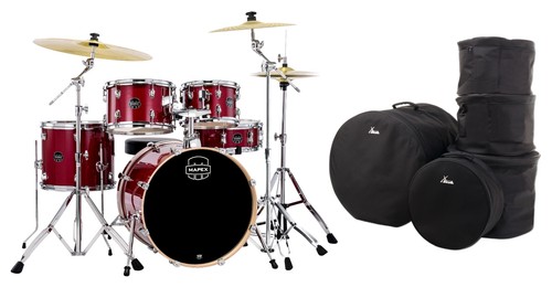 Teiliges mapex venus - mapex,