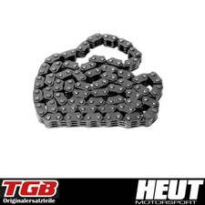 TGB Target 525 - 550 / Gunner