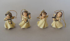 Engel zum Hängen / Stellen