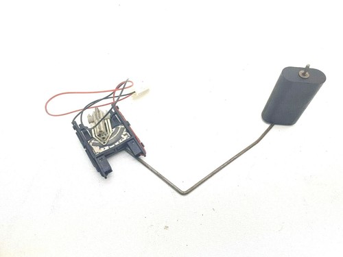 Opel meriva tankschwimmer - meriva,