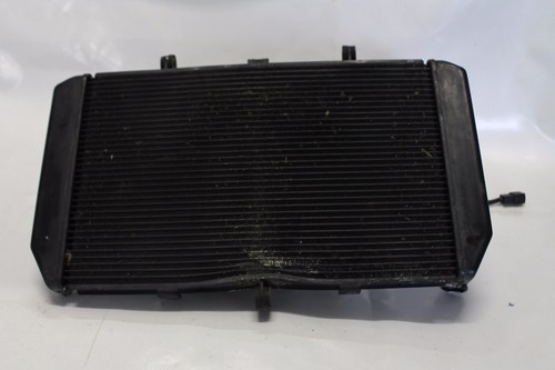 Kawasaki 1000 kühler - 1000,
