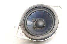 FORD KUGA II DM2 2.0 TDCi 4x4