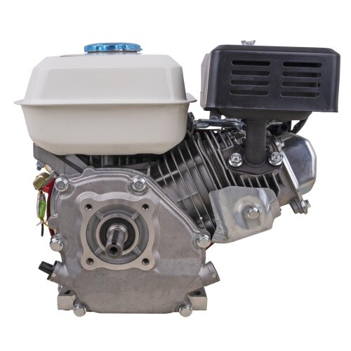 Motor hochdruckreiniger - ps,