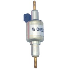 Dosierpumpe Kraftstoffpumpe