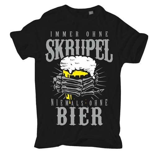 Spaß kostet herren - spaß,