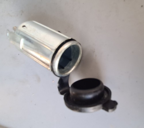 Original tgb bullet - original,