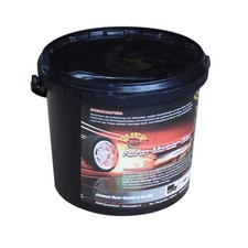 Reifenmontagepaste