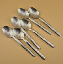 6 x Auerhahn Meridia Matt