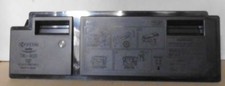 Original kyocera 400 toner - original,