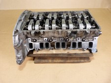 Zylinderkopf Ford Mondeo 3 2,0 TDCI 96KW 4S7Q-6090-CC