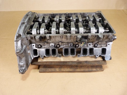 Zylinderkopf ford mondeo 0 - zylinderkopf, 2,0