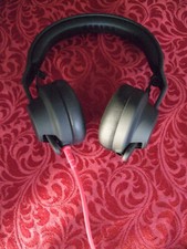 AIAIAI TMA-2 DJ | ED Banger Edition mit neuen Ohrpolstern